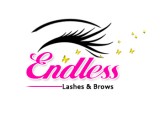 /public/logoimage/1545896135Endless Lashes _ Brows5.jpg